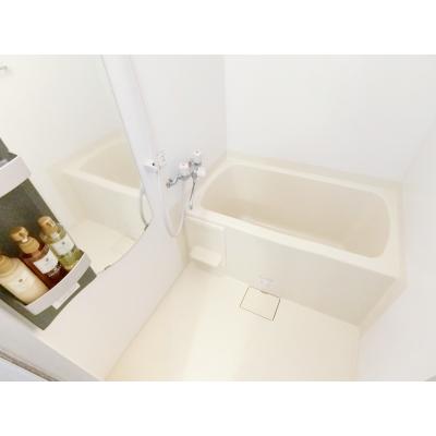 OneLife広島エクセリア【★ロフト付・バストイレ別・独立洗面台】の物件写真4