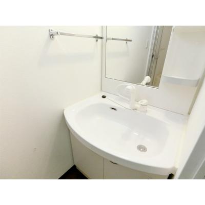 OneLife広島エクセリア【★ロフト付・バストイレ別・独立洗面台】の物件写真6