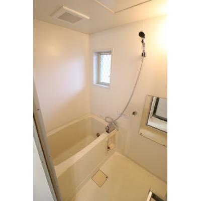 Bizroom／パークビュー壱番館103　家族利用なら４名まで入居可能！の物件写真5