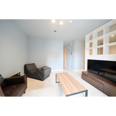 OneLife広島鷹野橋ゾール【★1LDK・浴室乾燥機付き・設備充実】の内観画像