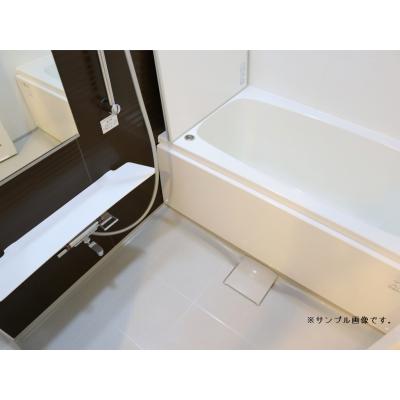 OneLife広島鷹野橋ゾール【★1LDK・浴室乾燥機付き・設備充実】の物件写真4