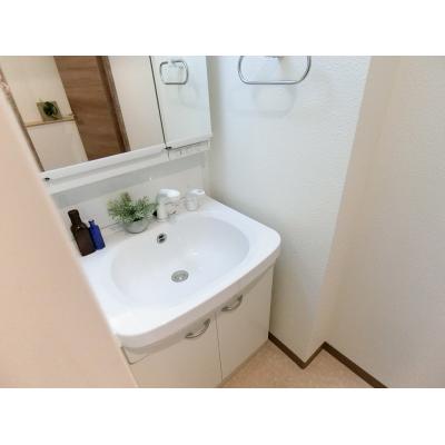 OneLife広島八丁堀アーマ【★洗浄機能付便座・浴室乾燥機付き】の物件写真6