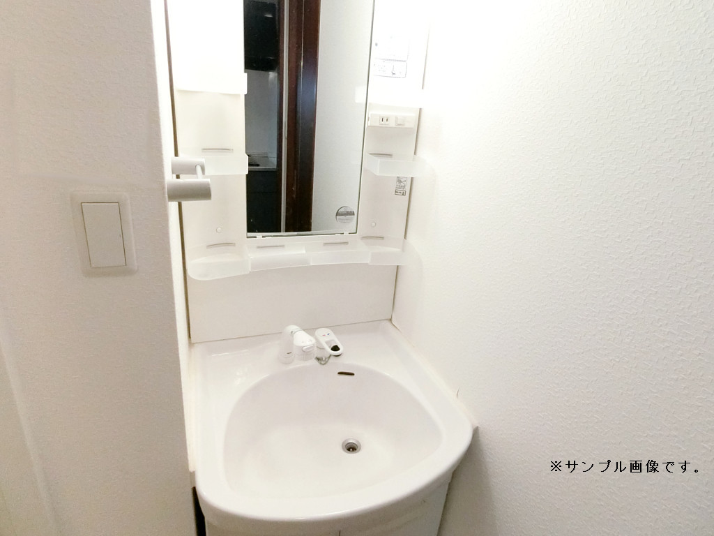 グッドステイ塚口駅西エール■【ハイクラス・設備充実】の物件写真4