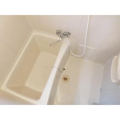 OneLife平和記念公園前【★バストイレ別】の物件写真4