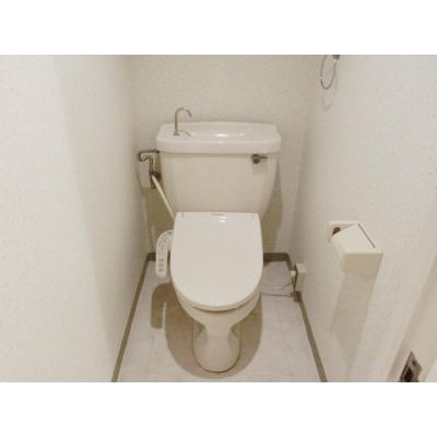 OneLife平和記念公園前【★バストイレ別】の物件写真5