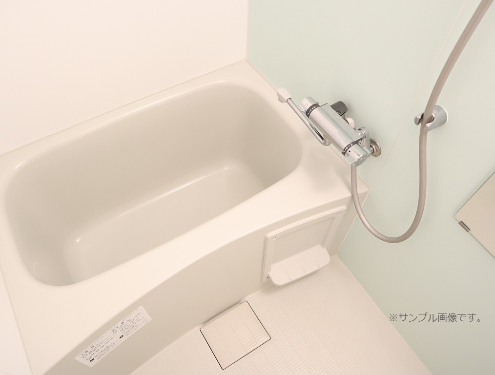 グッドステイ熊本大学北クロノス■【ハイクラス・設備充実・駐輪場有】の物件写真5