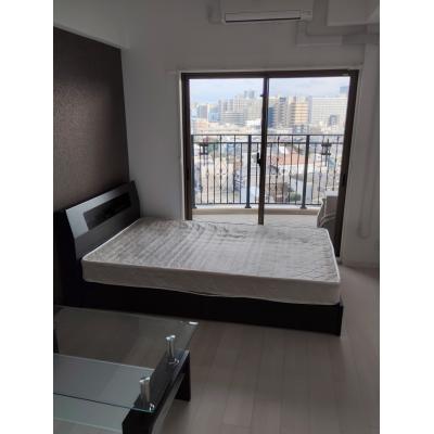 【入居希望日ご相談下さい！】Ｌｕｘｅ三国駅前の物件写真2