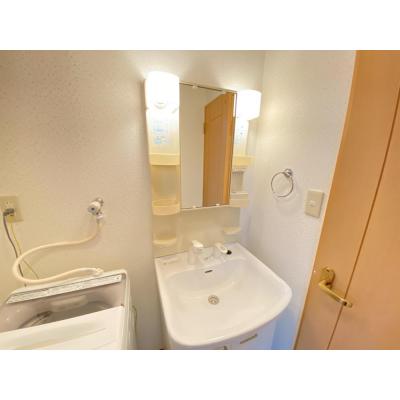 🌈新規オープンにつき表示賃料から半額！　（１月末まで）🌈◆パシオン東大阪荒本１【オートロック・バストイレ別！】の物件写真4