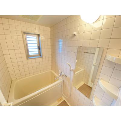 🌈新規オープンにつき表示賃料から半額！　（１月末まで）🌈◆パシオン東大阪荒本１【オートロック・バストイレ別！】の物件写真5