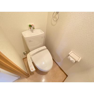 🌈新規オープンにつき表示賃料から半額！　（１月末まで）🌈◆パシオン東大阪荒本１【オートロック・バストイレ別！】の物件写真6