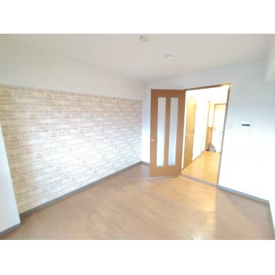 🏵️津久野駅歩8分🏵️コンビニ🏪徒歩1分🏃‍♀️オール電化で快適な暮らし🌟の物件写真2