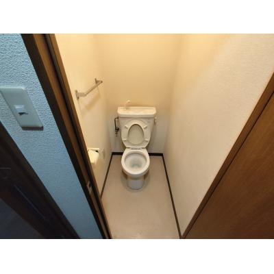 🏵️津久野駅歩8分🏵️コンビニ🏪徒歩1分🏃‍♀️オール電化で快適な暮らし🌟の物件写真5