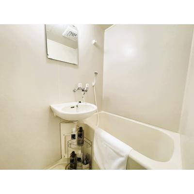 ✨Wi-Fi無料✨駐車場✨208・389号線❗　アップルネクススト の物件写真3