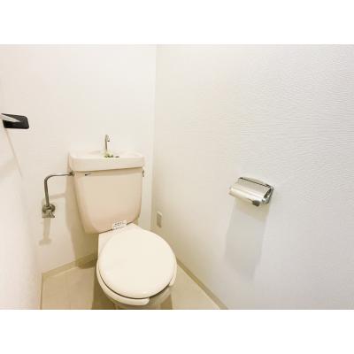 ✨Wi-Fi無料✨駐車場✨208・389号線❗　アップルネクススト の物件写真4