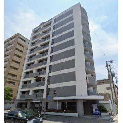 🌈新規オープン賃料半額　山陽手柄駅徒歩８分🚃オートロック🔒最上階⛅Wifi無料👍スマートTV📺【M037】の物件写真1