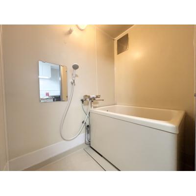 🔷🔹🔸🔶⭐つくば駅徒歩15分⭐1Kタイプ⭐音が気になる人も安心な鉄骨造⭐【禁煙&Wi-Fi無料】⭐🔶🔸🔹🔷「T14」の物件写真3