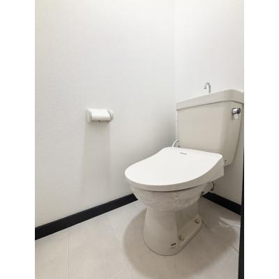 🔷🔹🔸🔶⭐つくば駅徒歩15分⭐1Kタイプ⭐音が気になる人も安心な鉄骨造⭐【禁煙&Wi-Fi無料】⭐🔶🔸🔹🔷「T14」の物件写真6