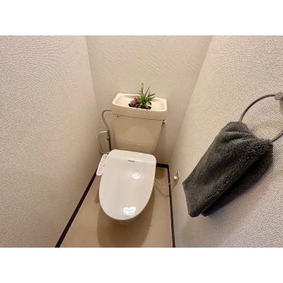 ⚓箱崎ふ頭そば　海が見えます！⚓　🚃地下鉄駅から徒歩９分🚃　💻無料Wi-Fi💻　イージーステイ箱崎５の物件写真5