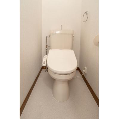 apartment 〒401-0301　山梨県南都留郡富士河口湖町船津3031-1