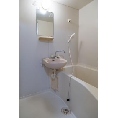 apartment 〒401-0301　山梨県南都留郡富士河口湖町船津3031-1