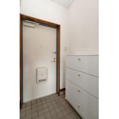 apartment 〒401-0301　山梨県南都留郡富士河口湖町船津3031-1