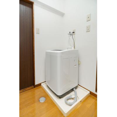 apartment 〒401-0301　山梨県南都留郡富士河口湖町船津3031-1
