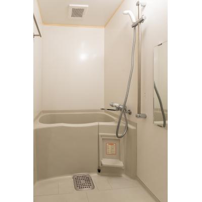 apartment 〒401-0301　山梨県南都留郡富士河口湖町船津3031-1