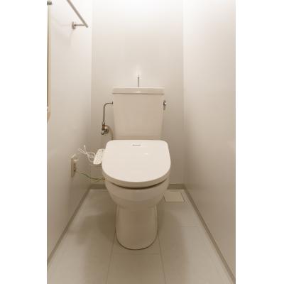 apartment 〒401-0301　山梨県南都留郡富士河口湖町船津3031-1