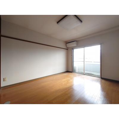 甲府市青沼エリア！家具家電付！Wifi無料！TM80の物件写真1