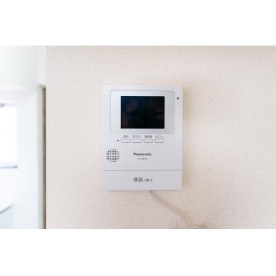 駐車場付き！Wifi無料！家具家電付！即日可能！の物件写真6