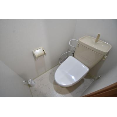 【Alphabed30高松新開】駐車場有・室内無料Wi-Fi・2名入居可・スマートTV導入（Type101）の物件写真6