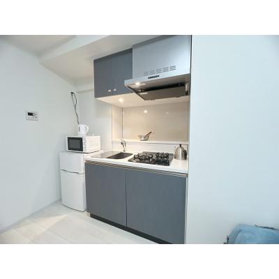 apartment 〒104-0061　東京都中央区銀座４丁目12-15 歌舞伎座タワー26階