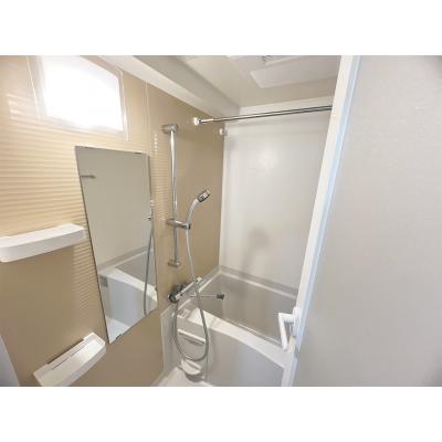 apartment 〒104-0061　東京都中央区銀座４丁目12-15 歌舞伎座タワー26階