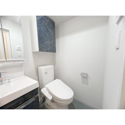 apartment 〒104-0061　東京都中央区銀座４丁目12-15 歌舞伎座タワー26階