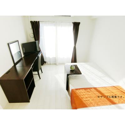 OneLife広島古市橋EAST【★駅近・独立洗面台・浴室乾燥機・設備充実】の物件写真2