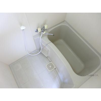 OneLife広島古市橋EAST【★駅近・独立洗面台・浴室乾燥機・設備充実】の物件写真4