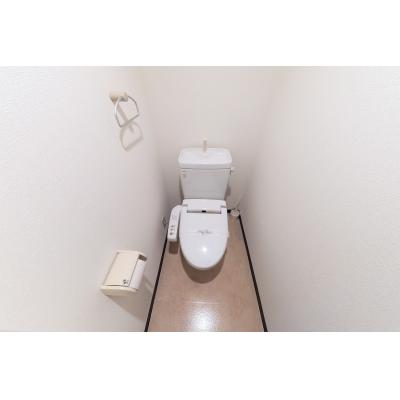 ★SステイEP京都烏丸五条★独立洗面化粧台・ウォシュレット・浴室乾燥機・ガスK★ペット可★の物件写真5