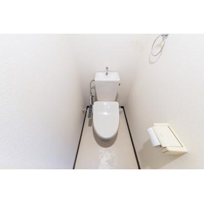 ★SステイEL京都河原町第3【禁煙ルーム・１DK・セミダブルベッド】★【禁煙ル ーム・１DK・セミダブルベッド】★インターネットWiFiレンタル可★バストイレ別・ガスキッチン・オートロック★の物件写真5