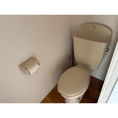 🚉春日井市◎JR中央本線「高蔵寺駅」徒歩22分🚃Wi-Fi無料📶 家具家電つき！快適1Kマンスリー🏠💖の物件写真4