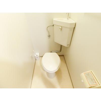 OneLife広島城北【★駅近・バストイレ別】の物件写真5