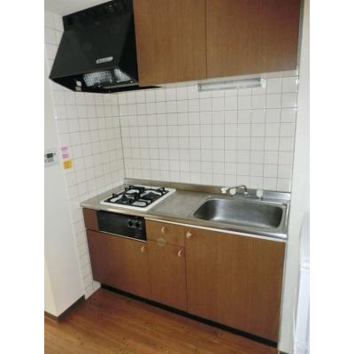 OneLife広島音楽大学前【★バストイレ別・独立洗面台】の物件写真3