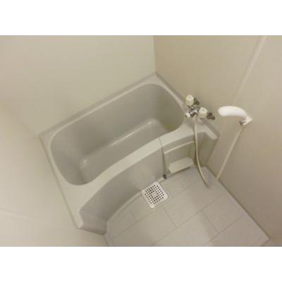 OneLife広島音楽大学前【★バストイレ別・独立洗面台】の物件写真4