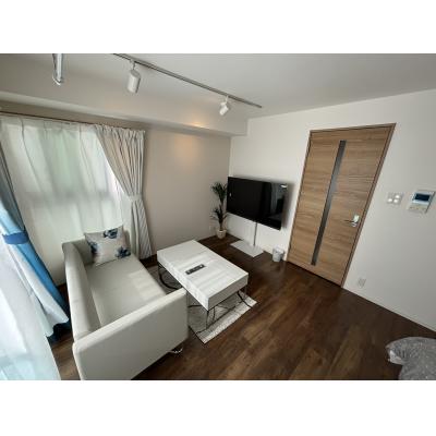 KUGENUMA　INN＆SUITESの物件写真5