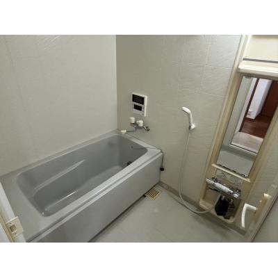 トラスト新大阪1【新大阪駅前に1LDK♪新大阪駅徒歩5分】の物件写真6