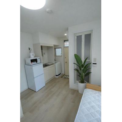 1740062の物件写真2