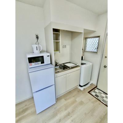 1740062の物件写真3