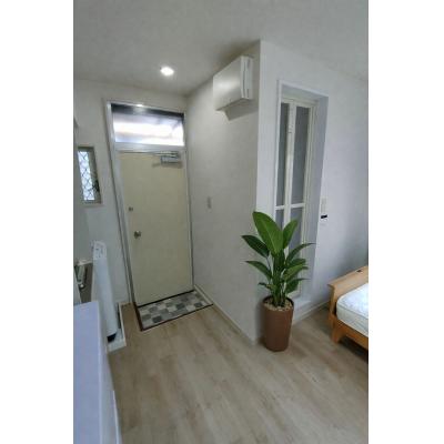 1740062の物件写真4