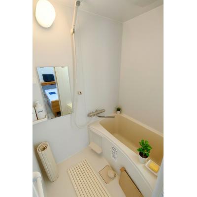 1740062の物件写真5