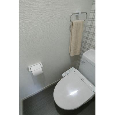 1740062の物件写真6