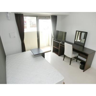 OneLifeh広島駅東カニヤ＜TYPE1＞【★バストイレ別、浴室乾燥機付き】の物件写真3